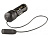 Выносная кнопка для дистанционного управления фонарями Led Lenser P7.2 / P7QC