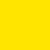 Светофильтр Lee #767 Oklahoma Yellow