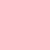 Светофильтр Rosco SuperGel #035SG Light Pink