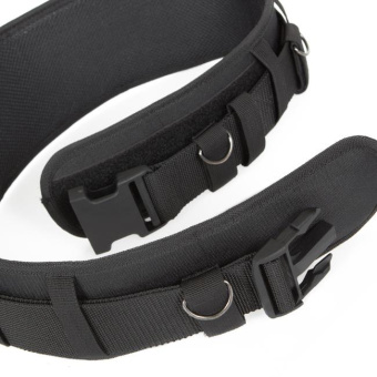 DTY-UTILBELT-1