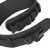 DTY-UTILBELT-1