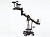 Стрела Panther Super Jib II