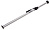 Автополе Manfrotto AUTOPOLE 1,0-1,7MT