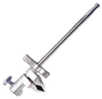 KCP_601