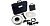 Кольцо светодиодное Ringlite Mini LitePanels
