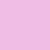 Светофильтр Rosco E-Colour+ #136R Pale Lavender