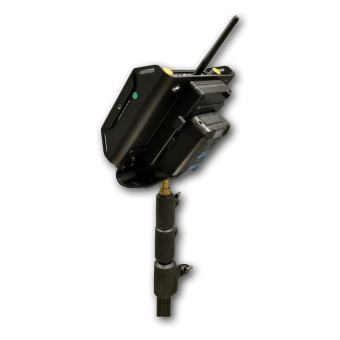 CTL.002.006-2