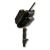 CTL.002.006-2 CTL.002.006-2