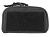 Комплект Lite Stix Pro kit 4