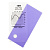 Светофильтр в нарезку #169 Lilac Tint (цена за 1м х 1,2м)