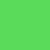 Светофильтр Rosco SuperGel #089SG Moss Green