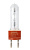 Лампа HMI 575W 95V G22 Digital Osram