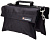 Мешок для песка на 12кг Manfrotto SAND BAG SMALL