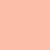 Светофильтр Rosco E-Colour+ #108R English Rose