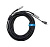 Проводной пульт NANLUX WC-LM6P-C1 6 Pin Wired Controller for Evoke & Dyno Series