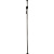 Автополе Manfrotto AUTOPOLE 2,1-3,7MT