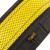 DTY-TOOLBELT-2 DTY-TOOLBELT-2