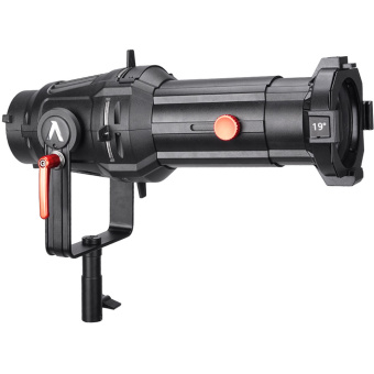 SPOTLIGHT 26 SET