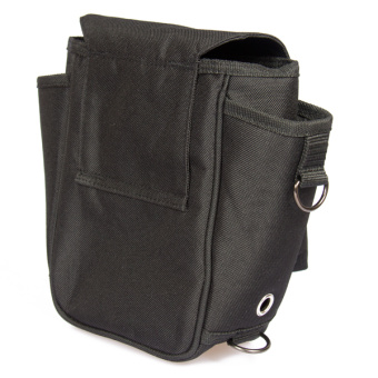 DTY-TECHPOUCH-4