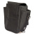 DTY-TECHPOUCH-4 DTY-TECHPOUCH-4