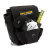 DTY-TECHPOUCH DTY-TECHPOUCH