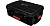 PixelBrick ASTERA PB15