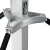 B7057FF-4 B7057FF-4