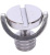 38screw-1 38screw-1