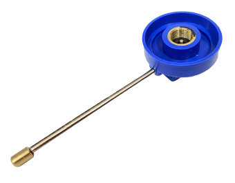 tvalve1