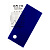 Светофильтр CJ #195 Zenith Blue