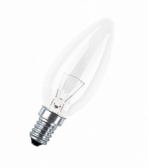 e14_clear