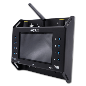 CTL.002.006-4