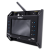 CTL.002.006-4 CTL.002.006-4