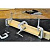 Струбцины большие Speed C Clamp, HD Furniture Clamp, Furniture Clamp
