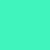 Светофильтр Rosco E-Colour+ #322R Soft Green