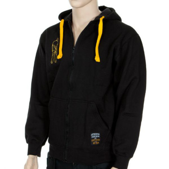 hoodiezip-2
