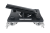 autogrip_cinebox_2