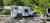 sadko177-02 sadko177-02