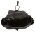 SW-05-509-5