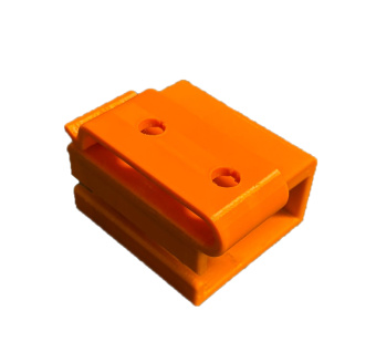 clapcilp-02