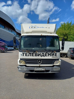 atego-920-04