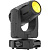 Прожектор с полным движением ROBIN® LEDBeam 150 7x30W RGBW