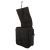 SW-05-509-3