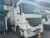 actros268-02 actros268-02
