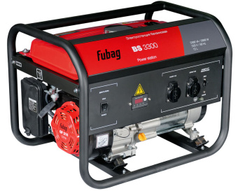 3kw