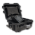 CTL.002.006-0 CTL.002.006-0