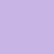 Светофильтр Lee #137 Special Lavender