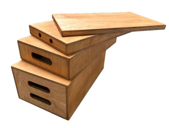 abox_nematr