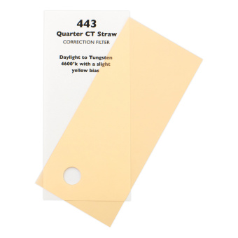 443