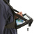 SW-05-539-5 SW-05-539-5